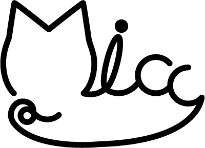 Micyaロゴ